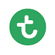 Transavia